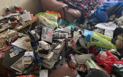 House Clearance Services for Convenience and Ease
