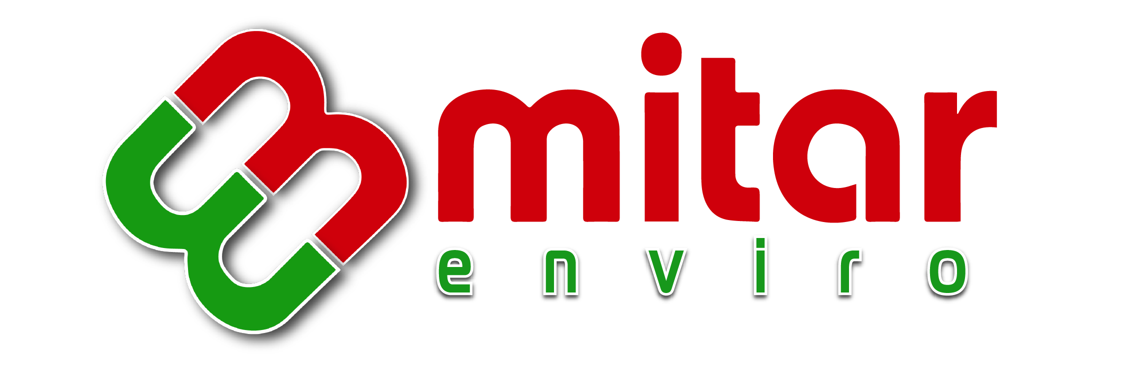 Mitar Enviro